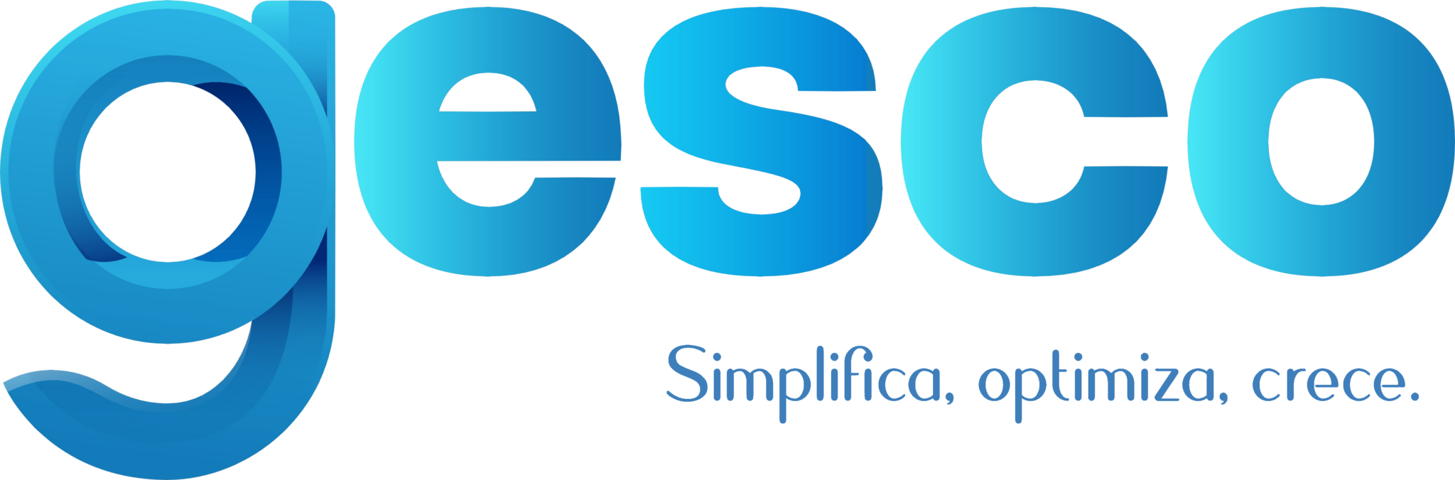 gescp 4